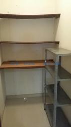 Blk 721 Tampines Street 71 (Tampines), HDB 5 Rooms #139618912